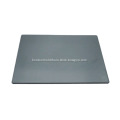 /msite/products/detail/productid/68311785/id/1674074.html